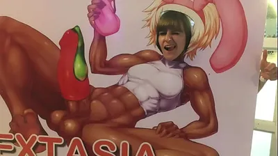 JAVHD