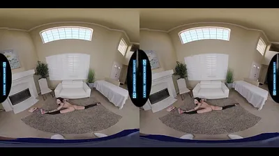 JAVHD