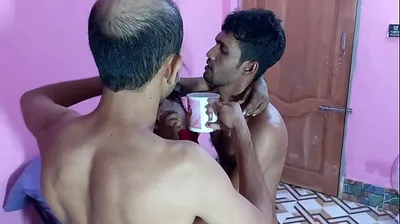 JAVHD