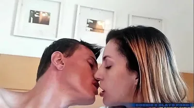 JAVHD