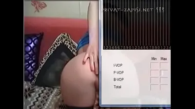 JAVHD