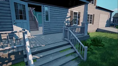 JAVHD