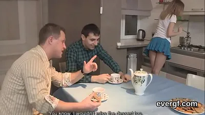 JAVHD