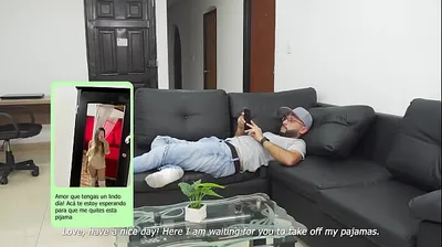 JAVHD