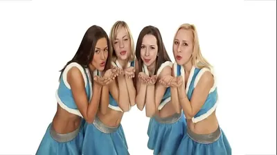 JAVHD
