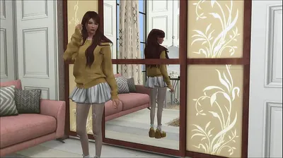 JAVHD