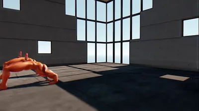 JAVHD