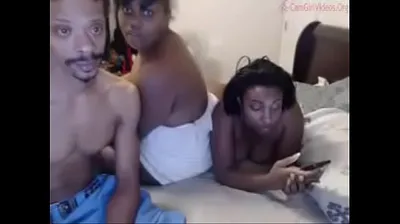 JAVHD
