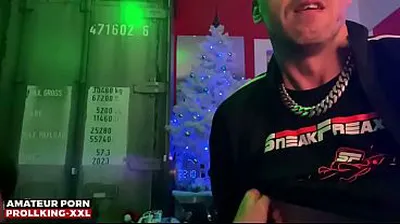 JAVHD