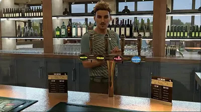 JAVHD