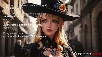 JAVHD