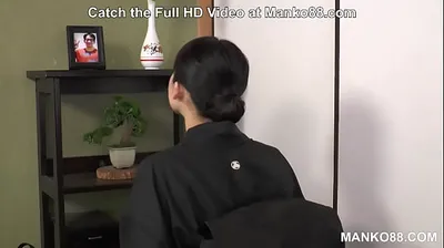 JAVHD