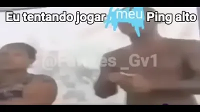 JAVHD