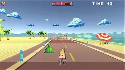 JAVHD