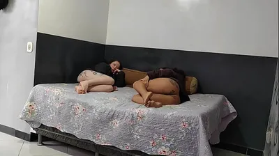JAVHD