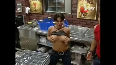 JAVHD