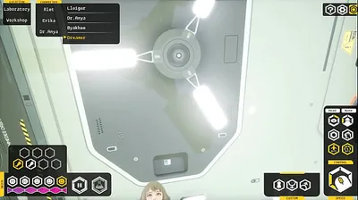 JAVHD