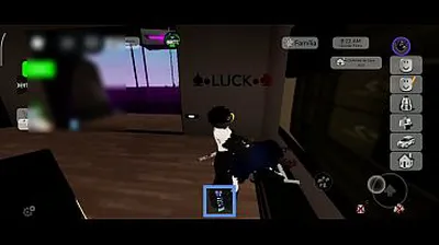 JAVHD
