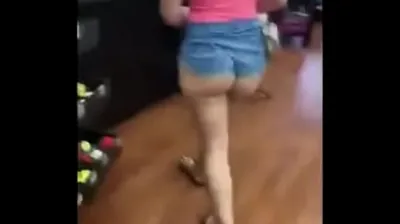 JAVHD