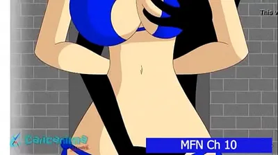JAVHD