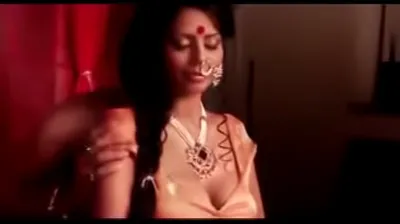 JAVHD