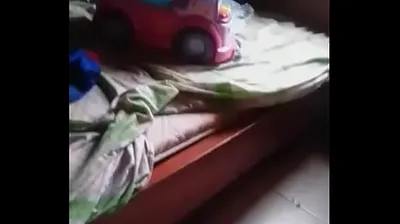 JAVHD
