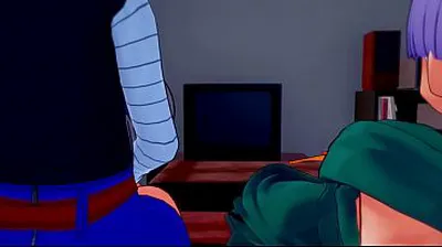 JAVHD