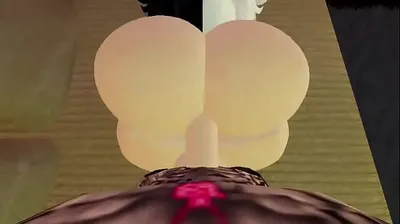 JAVHD