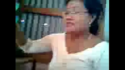 JAVHD