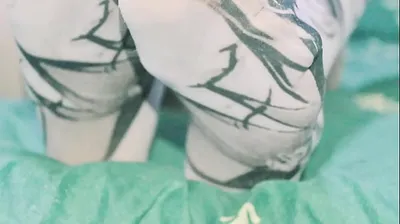 JAVHD