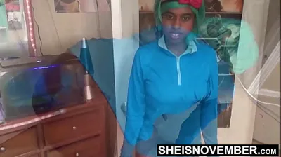 JAVHD