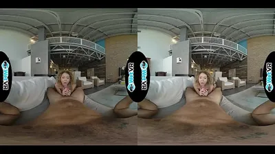 JAVHD