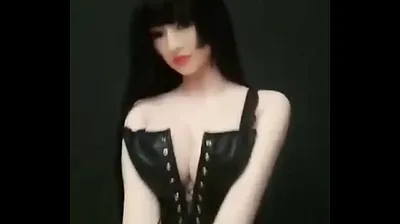 JAVHD