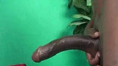 JAVHD