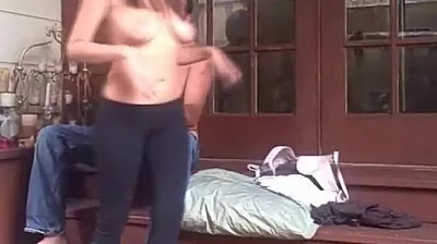 JAVHD