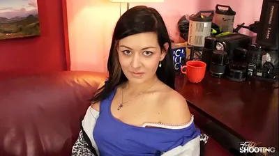 JAVHD