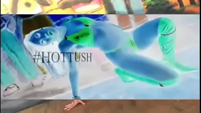 JAVHD