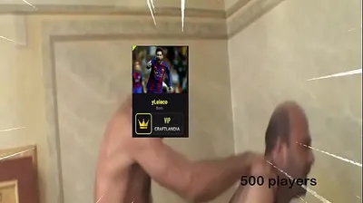 JAVHD