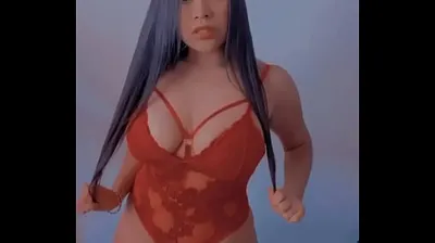 JAVHD