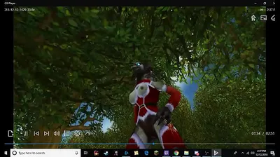 JAVHD