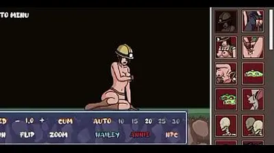 JAVHD
