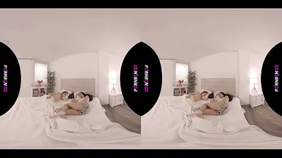 JAVHD