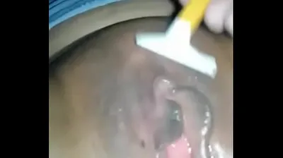 JAVHD