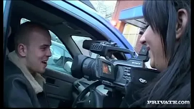 JAVHD