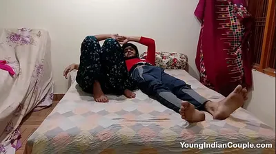 JAVHD