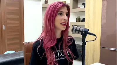 JAVHD