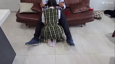 JAVHD