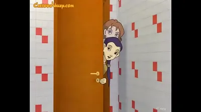 JAVHD