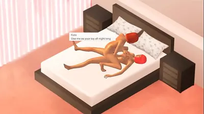 JAVHD