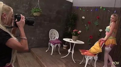JAVHD